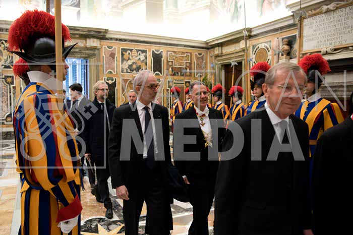 %_tempFileName00849_05032018%