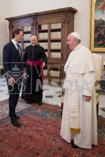 %_tempFileName00945_05032018%