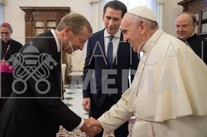 %_tempFileName00958_05032018%