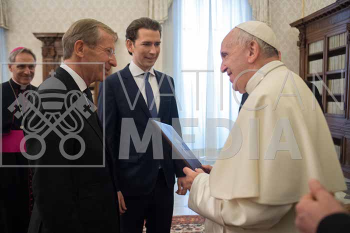 %_tempFileName00979_05032018%