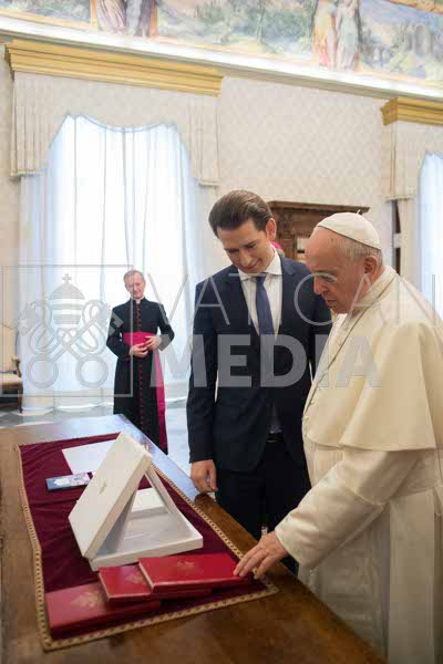 %_tempFileName01104_05032018%