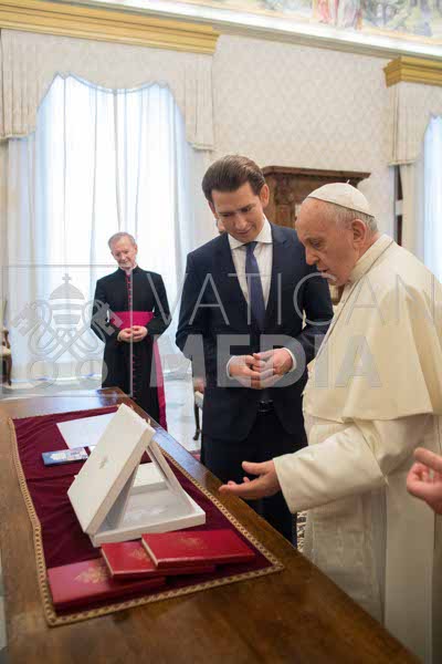 %_tempFileName01107_05032018%