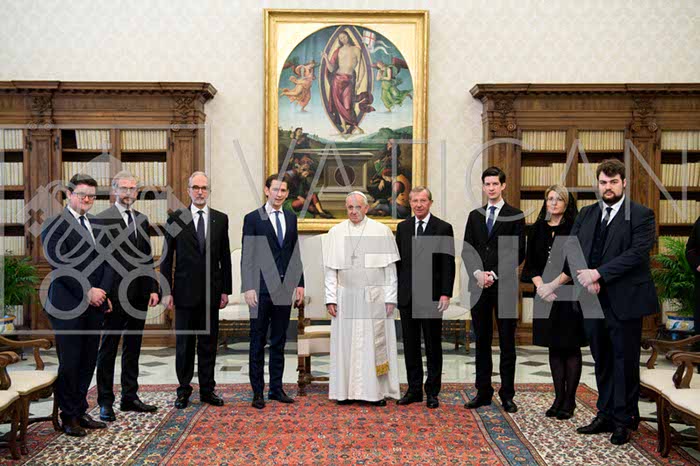 %_tempFileName01118_05032018%