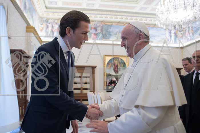 %_tempFileName01169_05032018%