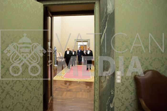 %_tempFileName01278_05032018%