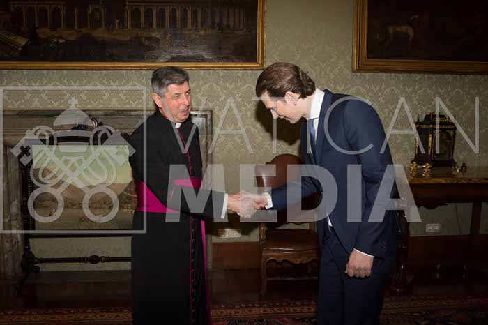 %_tempFileName01281_05032018%