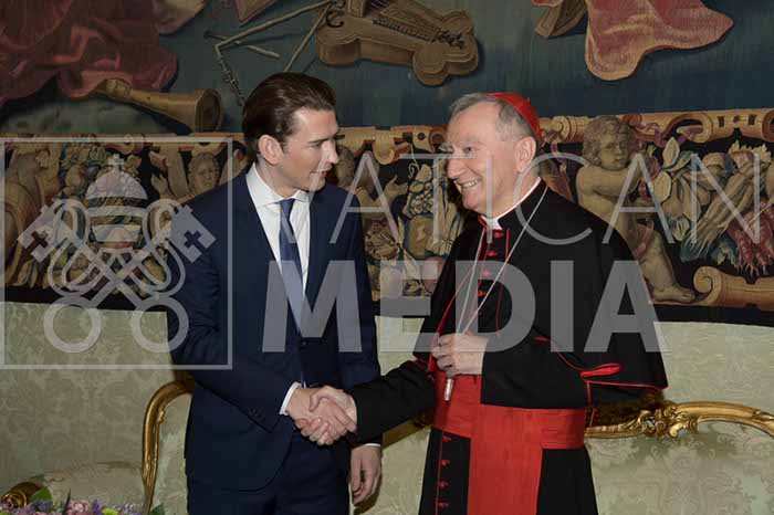 %_tempFileName01319_05032018%