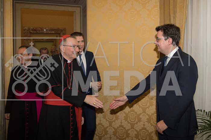 %_tempFileName01362_05032018%