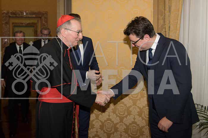 %_tempFileName01365_05032018%