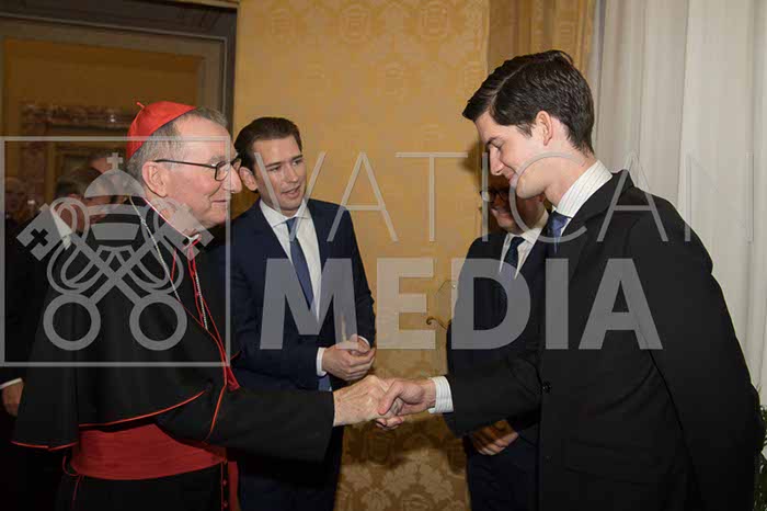 %_tempFileName01367_05032018%