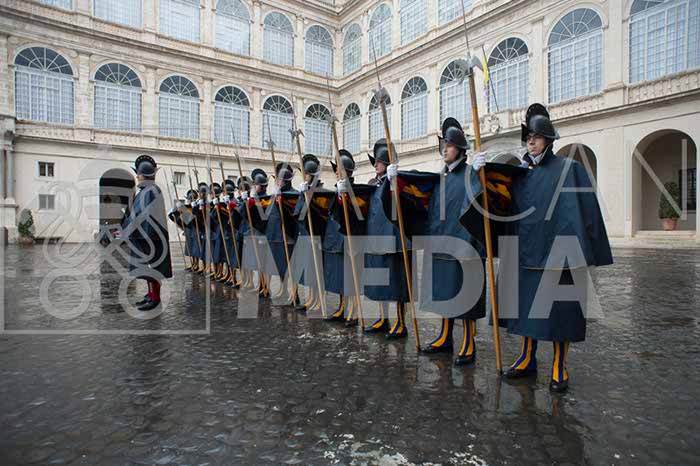 %_tempFileName01443_05032018%