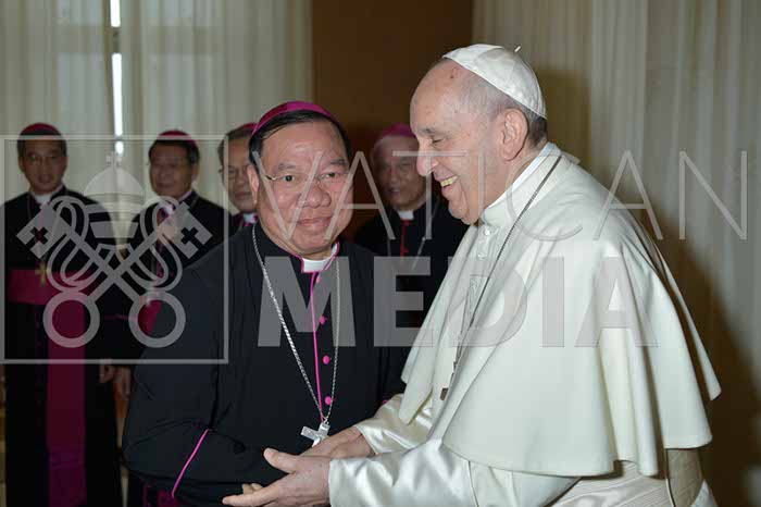 %_tempFileName01549_05032018%