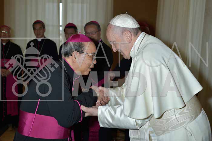 %_tempFileName01566_05032018%