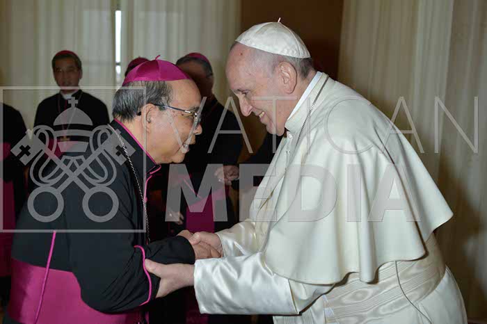 %_tempFileName01569_05032018%