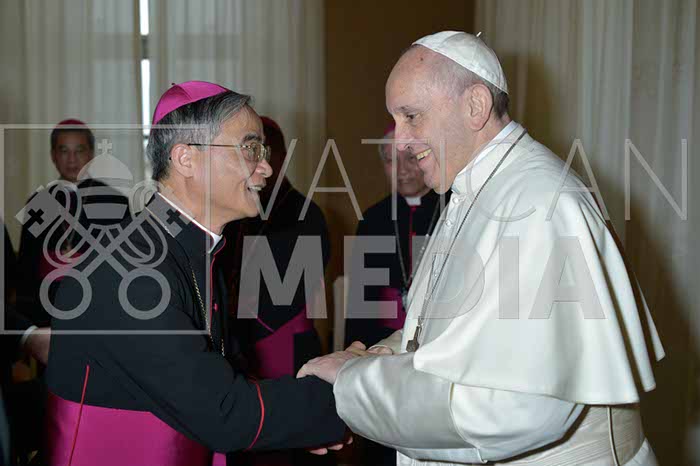 %_tempFileName01597_05032018%