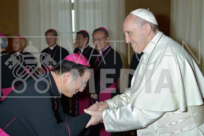 %_tempFileName01668_05032018%