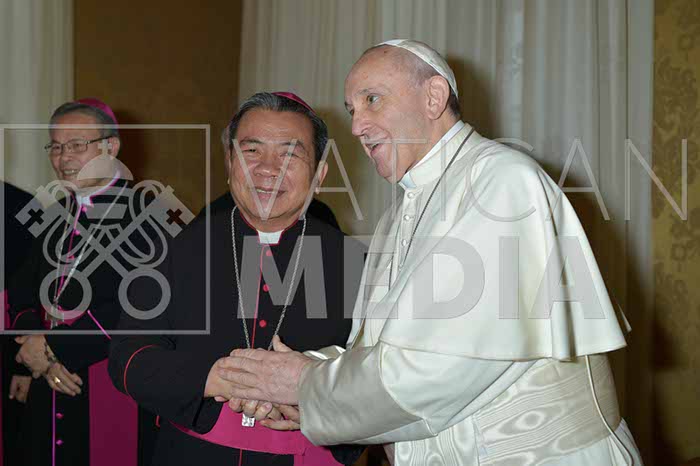 %_tempFileName01690_05032018%