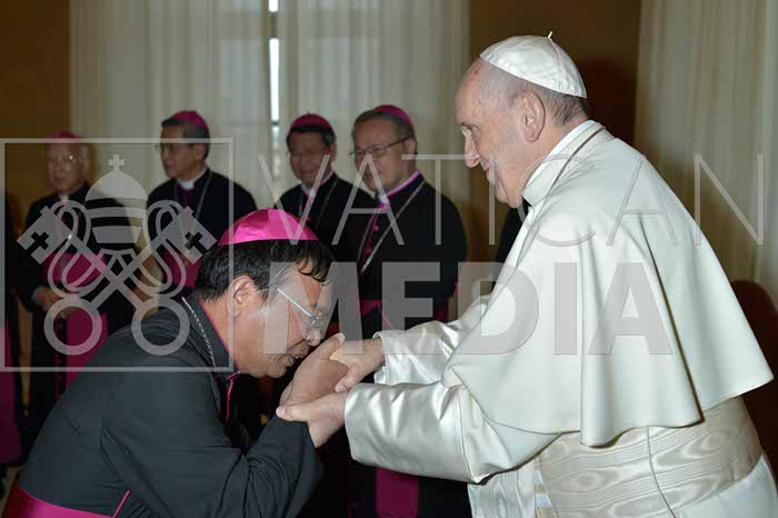 %_tempFileName01720_05032018%