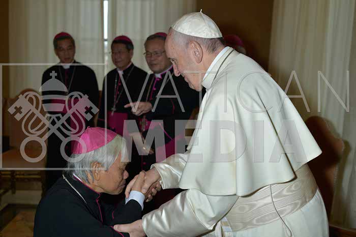 %_tempFileName01747_05032018%