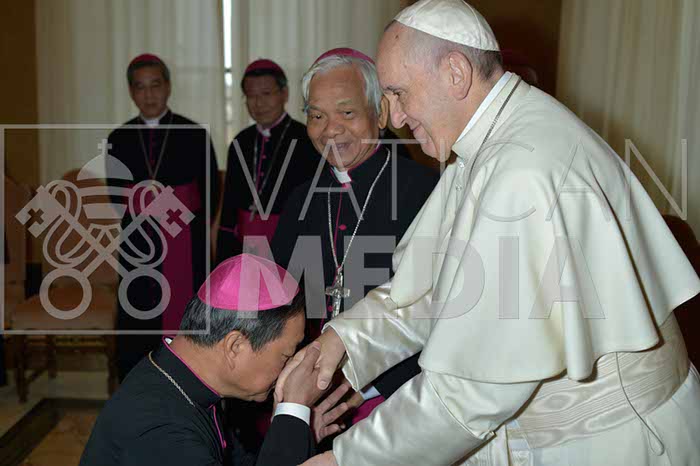 %_tempFileName01754_05032018%