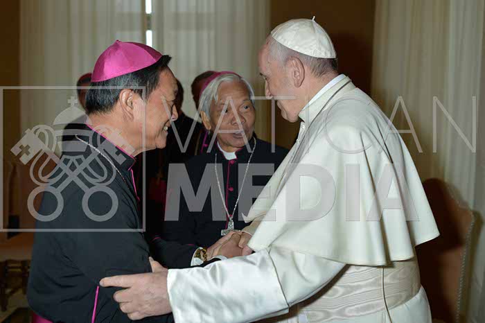 %_tempFileName01759_05032018%