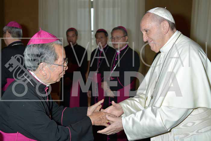 %_tempFileName01792_05032018%