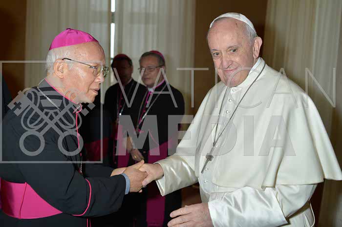 %_tempFileName01811_05032018%