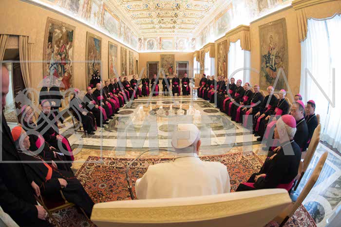 %_tempFileName01856_05032018%