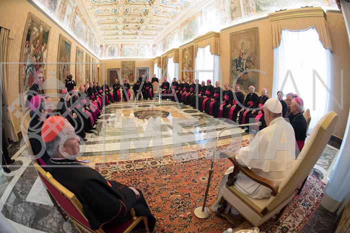 %_tempFileName01872_05032018%