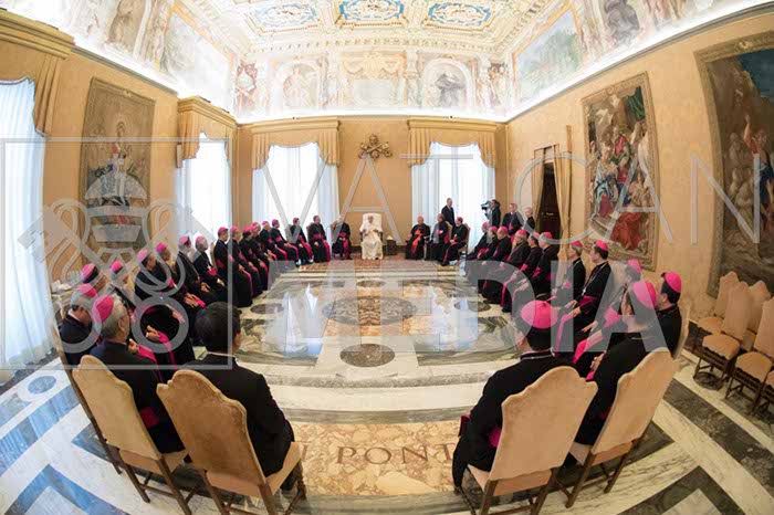 %_tempFileName01890_05032018%