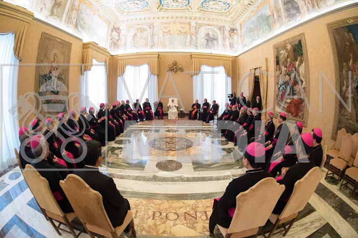 %_tempFileName01893_05032018%