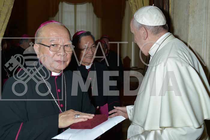 %_tempFileName01990_05032018%