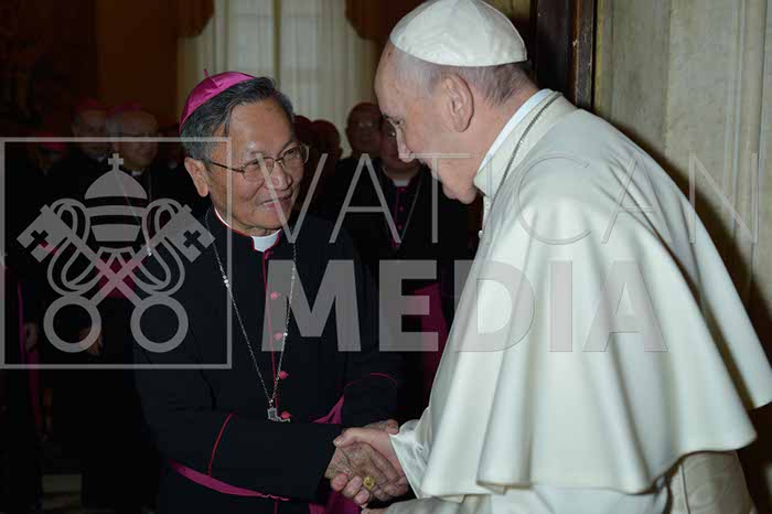 %_tempFileName01992_05032018%