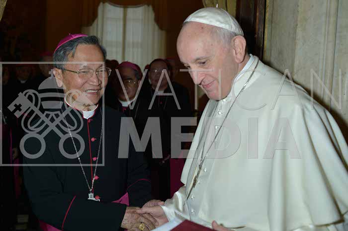 %_tempFileName01995_05032018%