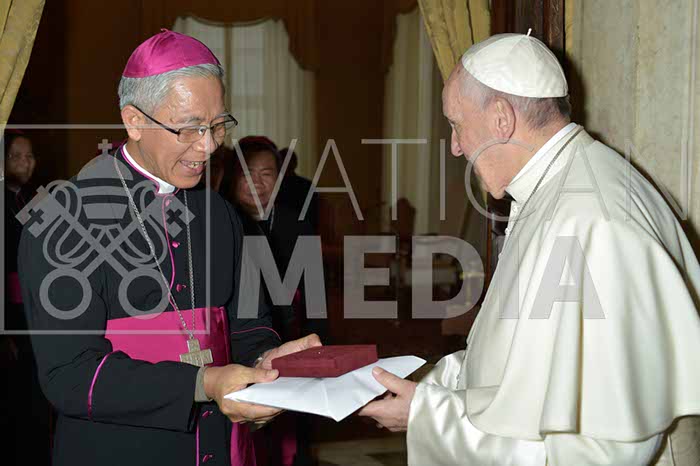 %_tempFileName02126_05032018%