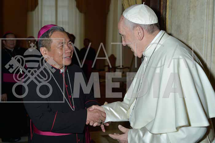 %_tempFileName02139_05032018%