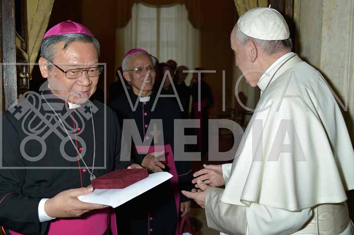 %_tempFileName02159_05032018%