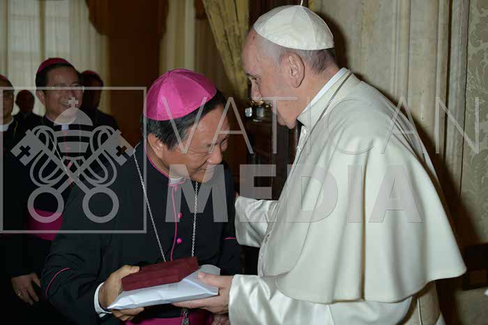 %_tempFileName02196_05032018%