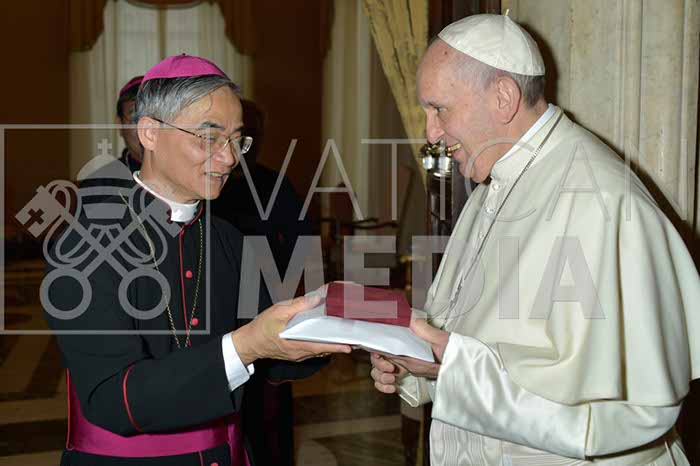 %_tempFileName02215_05032018%