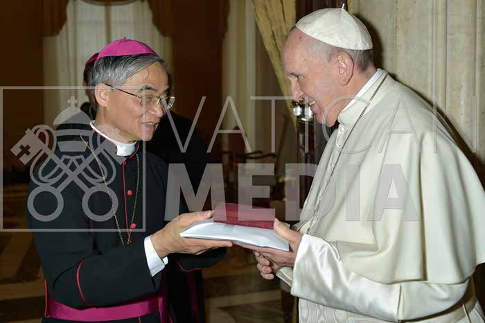 %_tempFileName02216_05032018%