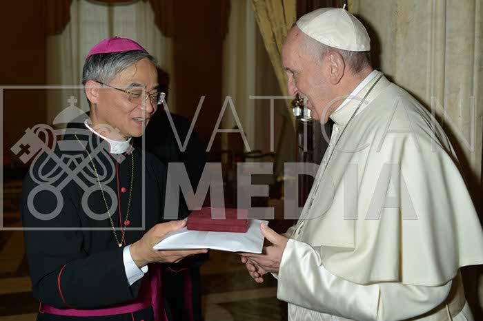 %_tempFileName02218_05032018%