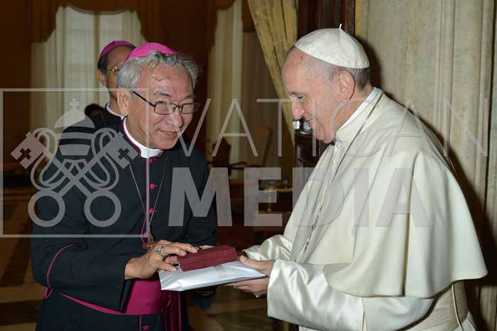 %_tempFileName02236_05032018%