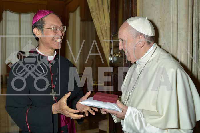 %_tempFileName02243_05032018%