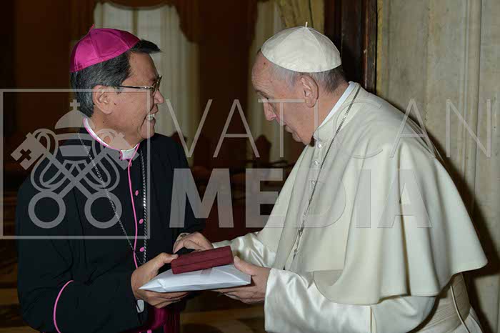 %_tempFileName02282_05032018%