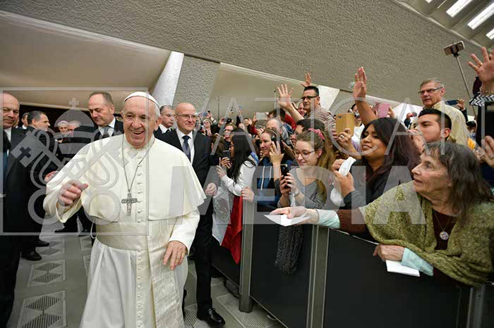 %_tempFileName61535_07032018%