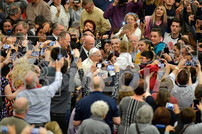 %_tempFileName61553_07032018%