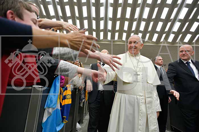 %_tempFileName61675_07032018%