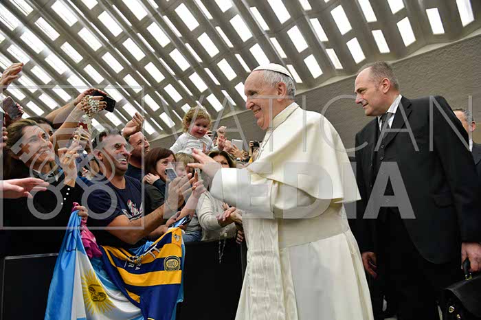 %_tempFileName61683_07032018%