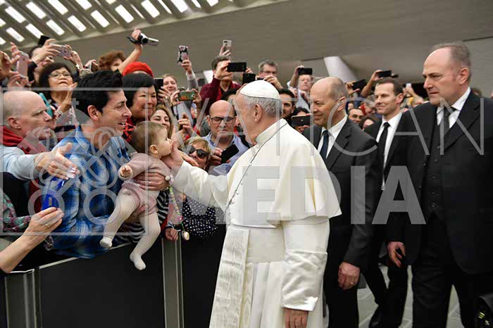 %_tempFileName61763_07032018%