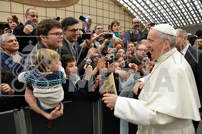 %_tempFileName62307_07032018%